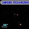 2dFGRS TGS145Z015