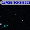 2dFGRS TGN388Z239