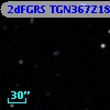 2dFGRS TGN367Z189