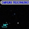 2dFGRS TGS286Z029