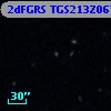 2dFGRS TGS213Z067