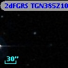 2dFGRS TGN385Z102