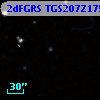 2dFGRS TGS207Z175