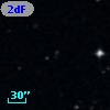 2dFGRS TGN221Z115
