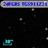 2dFGRS TGS911Z211