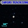 2dFGRS TGN262Z066