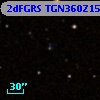 2dFGRS TGN360Z155
