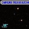 2dFGRS TGS151Z248