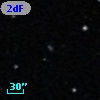 2dFGRS TGN229Z033