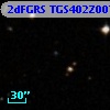 2dFGRS TGS402Z007