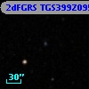2dFGRS TGS399Z095