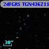 2dFGRS TGN436Z112
