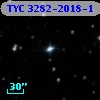 TYC 3282-2018-1