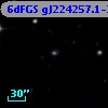 6dFGS gJ224257.1-322703