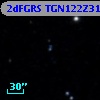 2dFGRS TGN122Z311