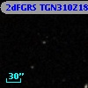 2dFGRS TGN310Z180