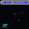 2dFGRS TGS237Z067
