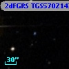 2dFGRS TGS570Z143