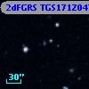 2dFGRS TGS171Z047