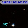 2dFGRS TGS162Z328