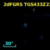 2dFGRS TGS433Z223