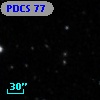 PDCS 77