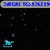 2dFGRS TGS926Z190