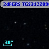 2dFGRS TGS312Z096