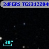 2dFGRS TGS312Z049