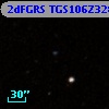 2dFGRS TGS106Z328