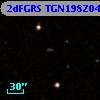 2dFGRS TGN198Z042