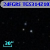 2dFGRS TGS314Z102
