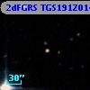 2dFGRS TGS191Z014