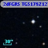 2dFGRS TGS178Z127