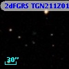 2dFGRS TGN211Z010