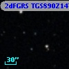 2dFGRS TGS890Z147