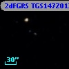 2dFGRS TGS147Z013