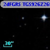 2dFGRS TGS926Z268
