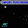2dFGRS TGN130Z061