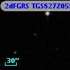 2dFGRS TGS827Z059