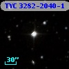 TYC 3282-2040-1