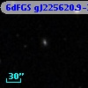 6dFGS gJ225620.9-255932