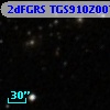 2dFGRS TGS910Z007