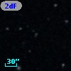 2dFGRS TGN241Z178