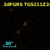2dFGRS TGS211Z245