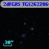 2dFGRS TGS262Z064