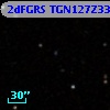 2dFGRS TGN127Z335
