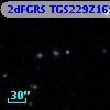 2dFGRS TGS229Z169