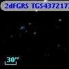 2dFGRS TGS437Z172