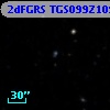 2dFGRS TGS099Z109